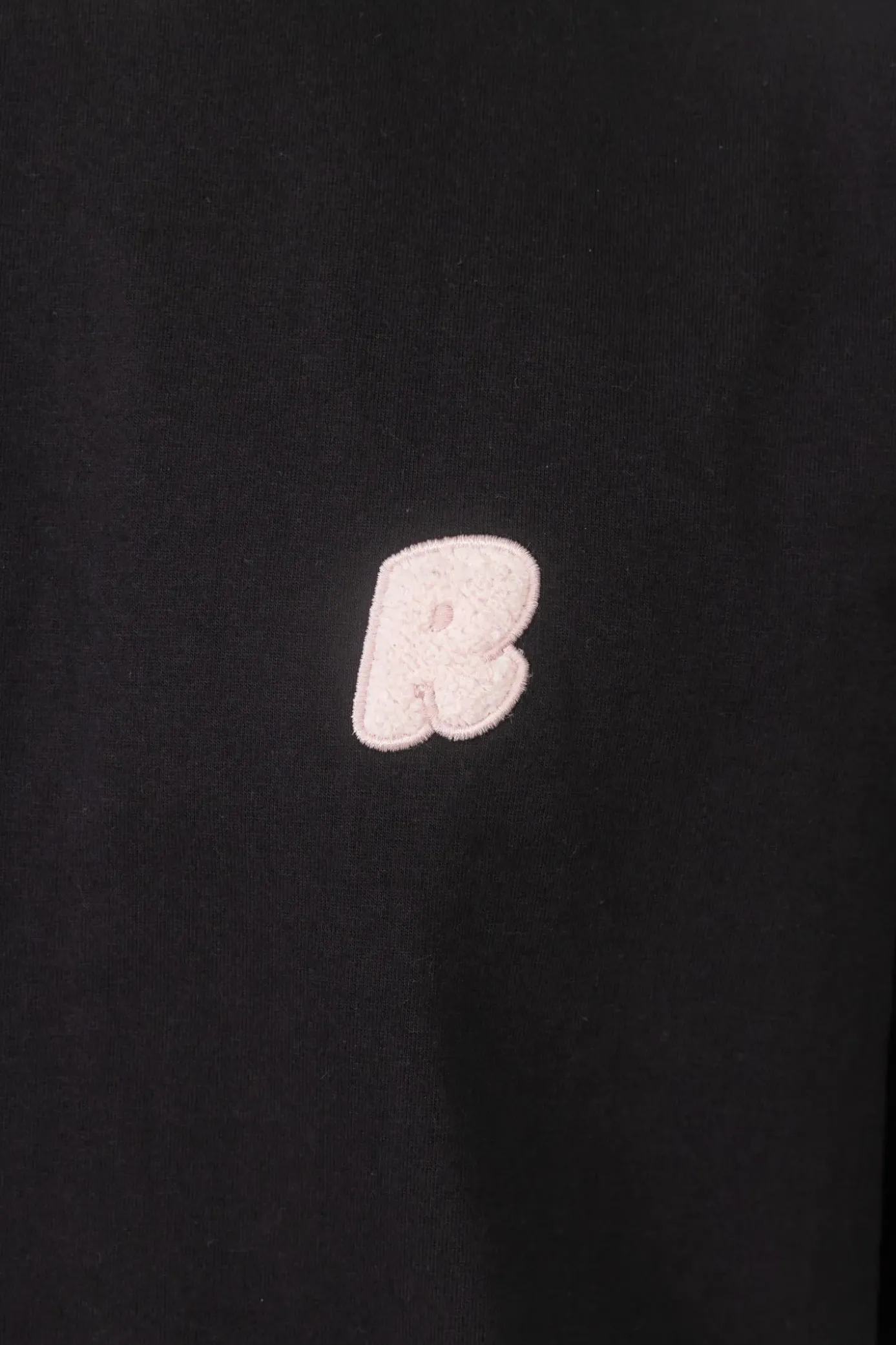 Online Koszulka Basic R T-shirty