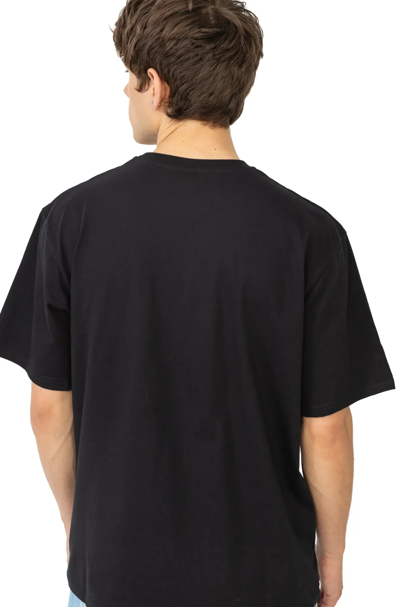 Online Koszulka Basic R T-shirty