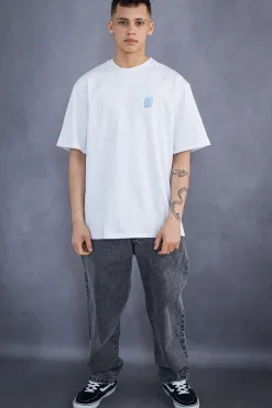 Online Koszulka Basic R T-shirty