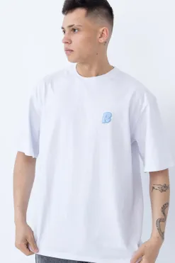 Online Koszulka Basic R T-shirty