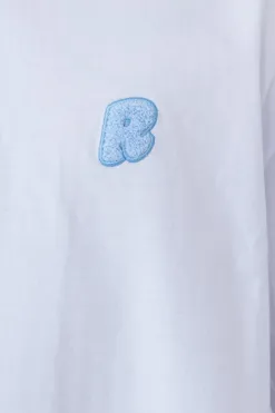 Online Koszulka Basic R T-shirty