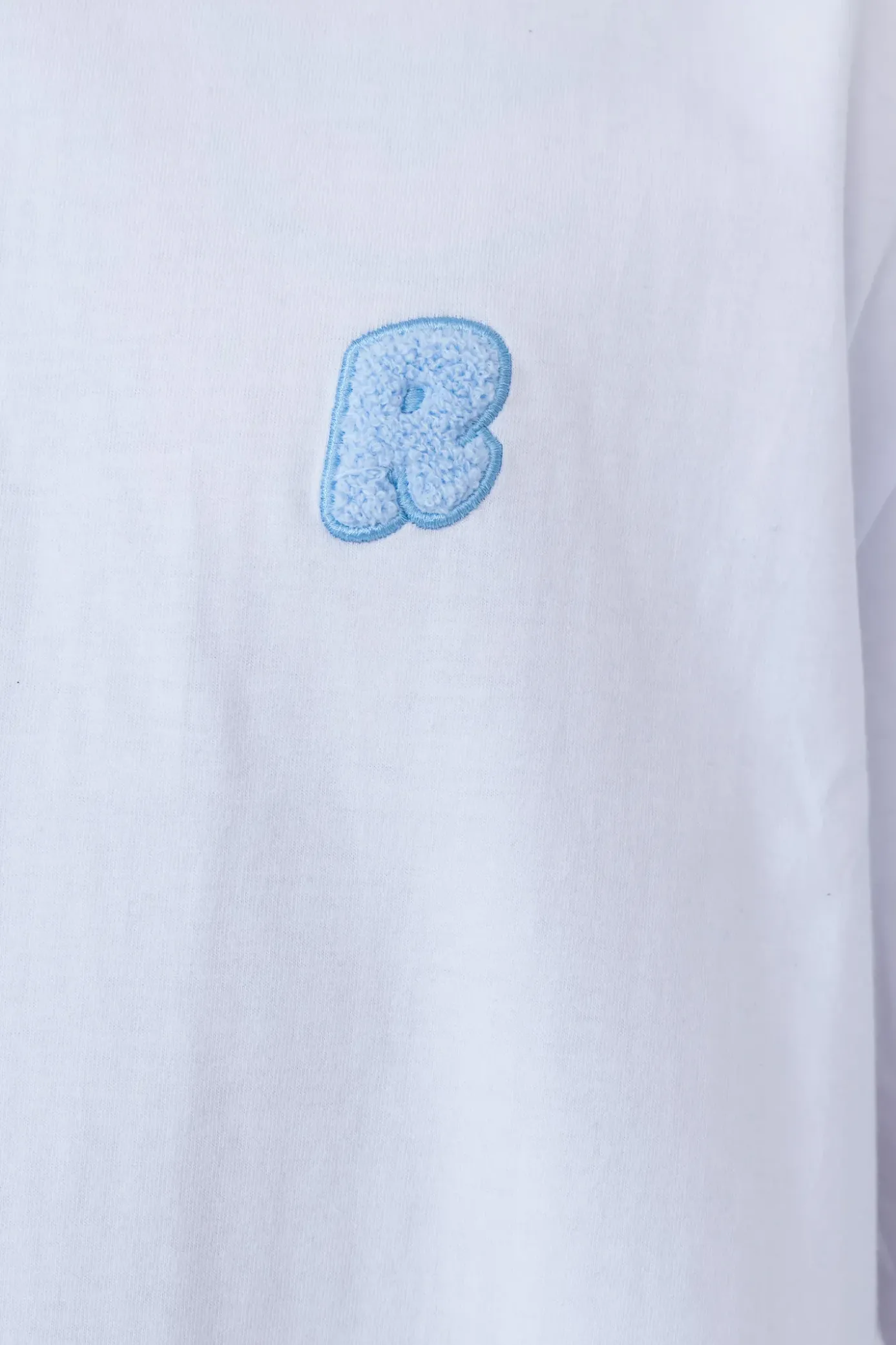 Online Koszulka Basic R T-shirty