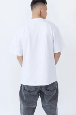Online Koszulka Basic R T-shirty