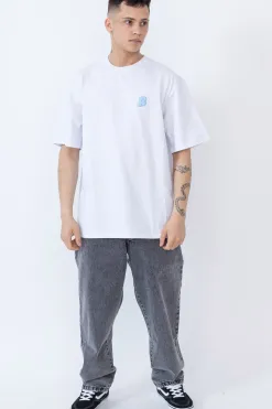 Online Koszulka Basic R T-shirty