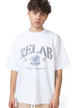 Discount Koszulka Big Logo T-shirty
