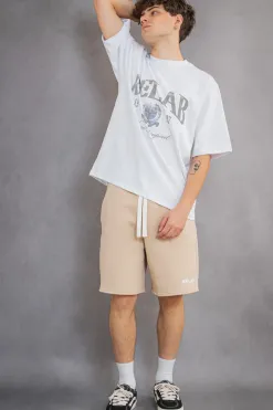 Discount Koszulka Big Logo T-shirty