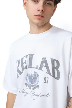 Discount Koszulka Big Logo T-shirty