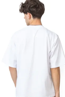 Discount Koszulka Big Logo T-shirty