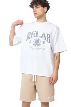 Discount Koszulka Big Logo T-shirty