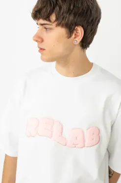 Sale Koszulka Cozy T-shirty