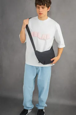 Sale Koszulka Cozy T-shirty