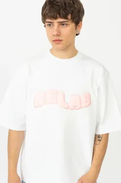 Sale Koszulka Cozy T-shirty