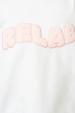 Sale Koszulka Cozy T-shirty