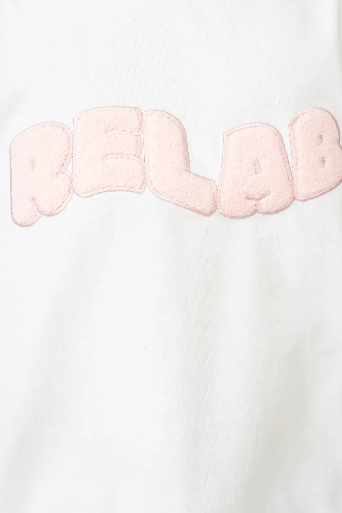 Sale Koszulka Cozy T-shirty