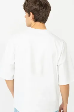 Sale Koszulka Cozy T-shirty