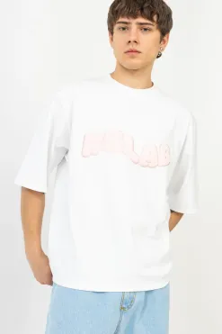 Sale Koszulka Cozy T-shirty