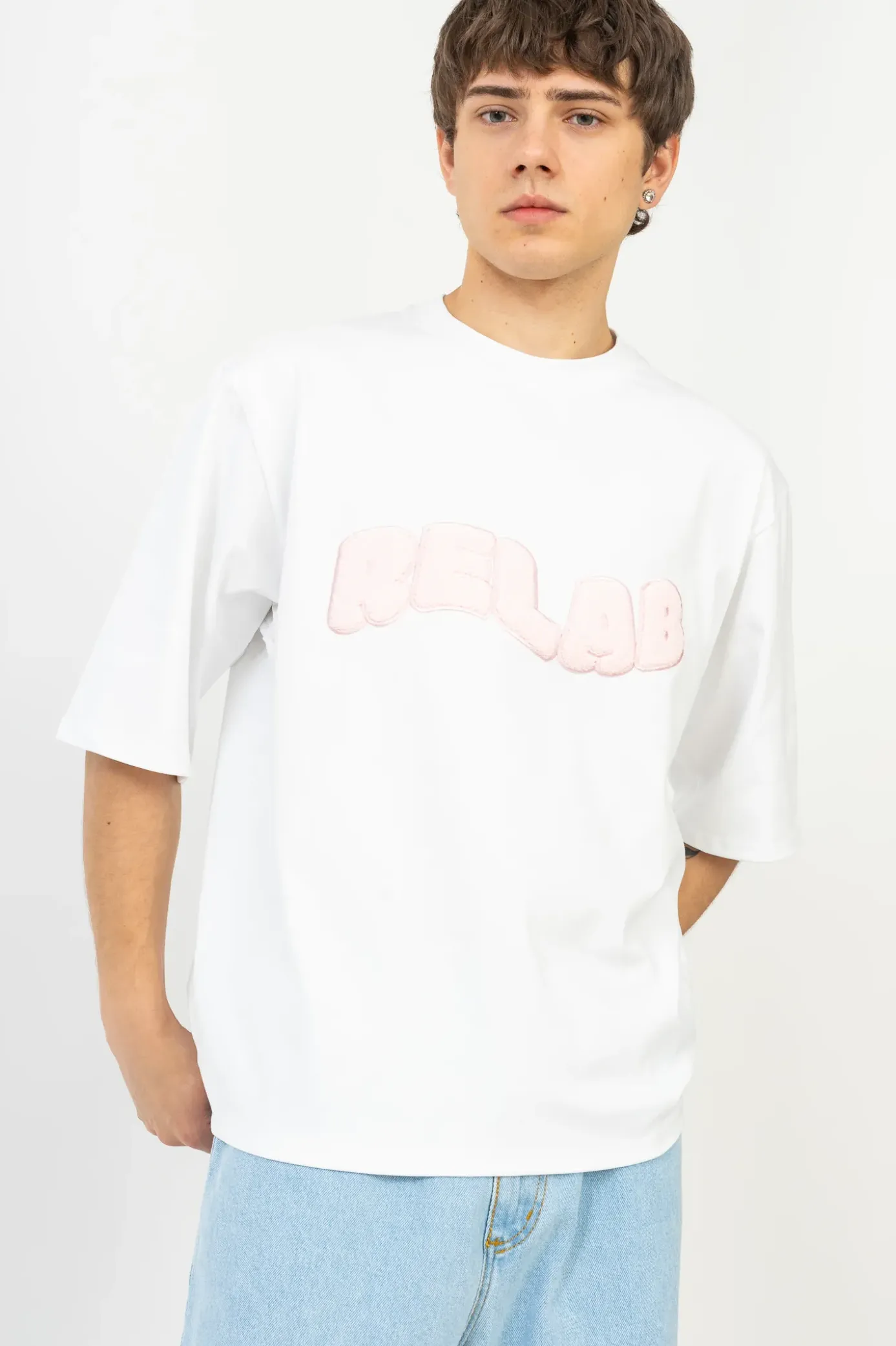 Sale Koszulka Cozy T-shirty
