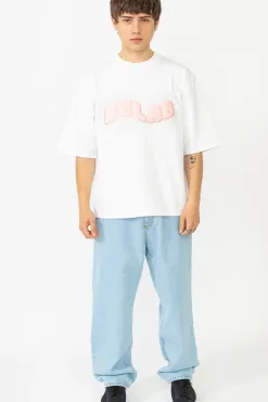 Sale Koszulka Cozy T-shirty