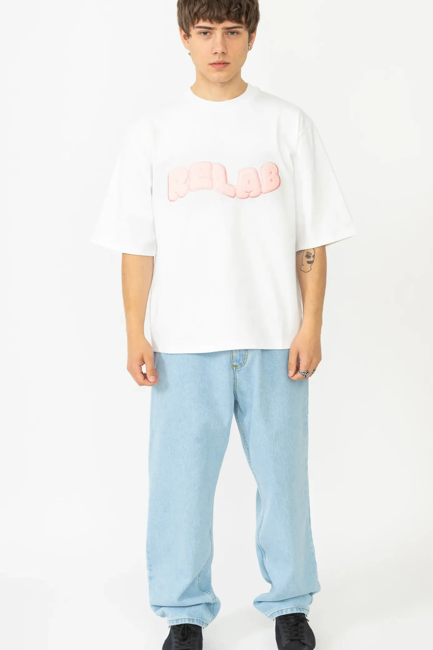 Sale Koszulka Cozy T-shirty