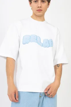 Hot Koszulka Cozy T-shirty