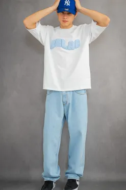 Hot Koszulka Cozy T-shirty