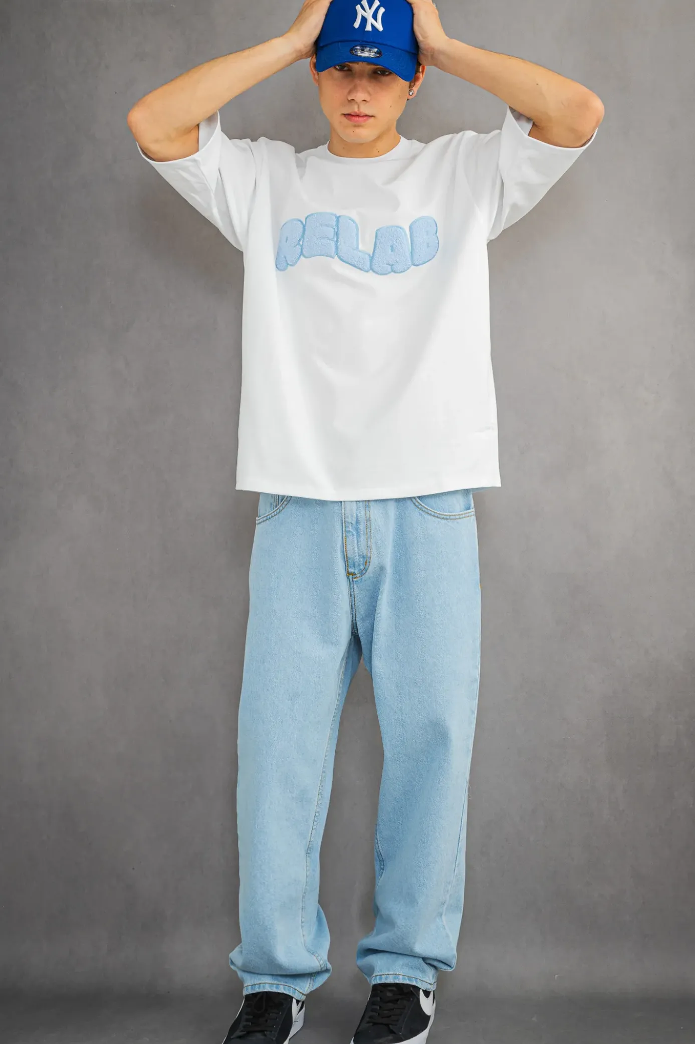 Hot Koszulka Cozy T-shirty