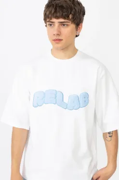 Hot Koszulka Cozy T-shirty