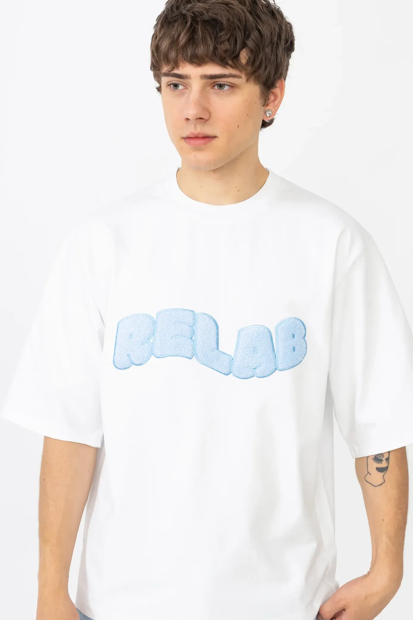 Hot Koszulka Cozy T-shirty