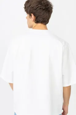 Hot Koszulka Cozy T-shirty
