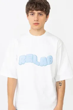 Hot Koszulka Cozy T-shirty