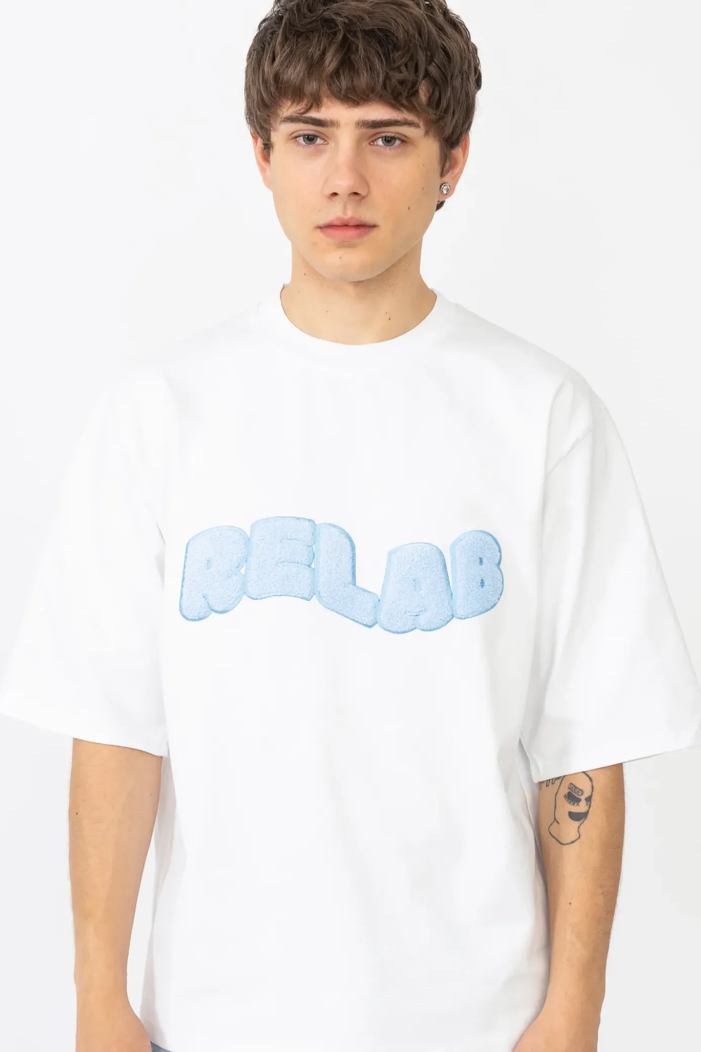 Hot Koszulka Cozy T-shirty