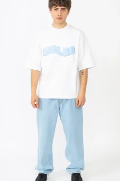 Hot Koszulka Cozy T-shirty