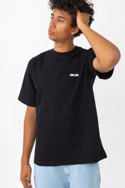 Sale Koszulka Kresh T-shirty