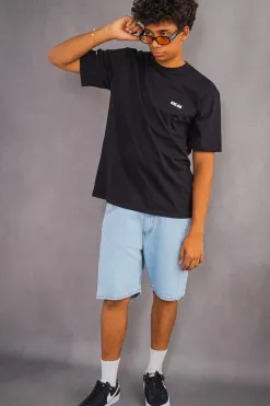 Sale Koszulka Kresh T-shirty