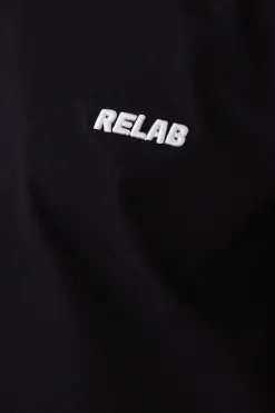 Sale Koszulka Kresh T-shirty