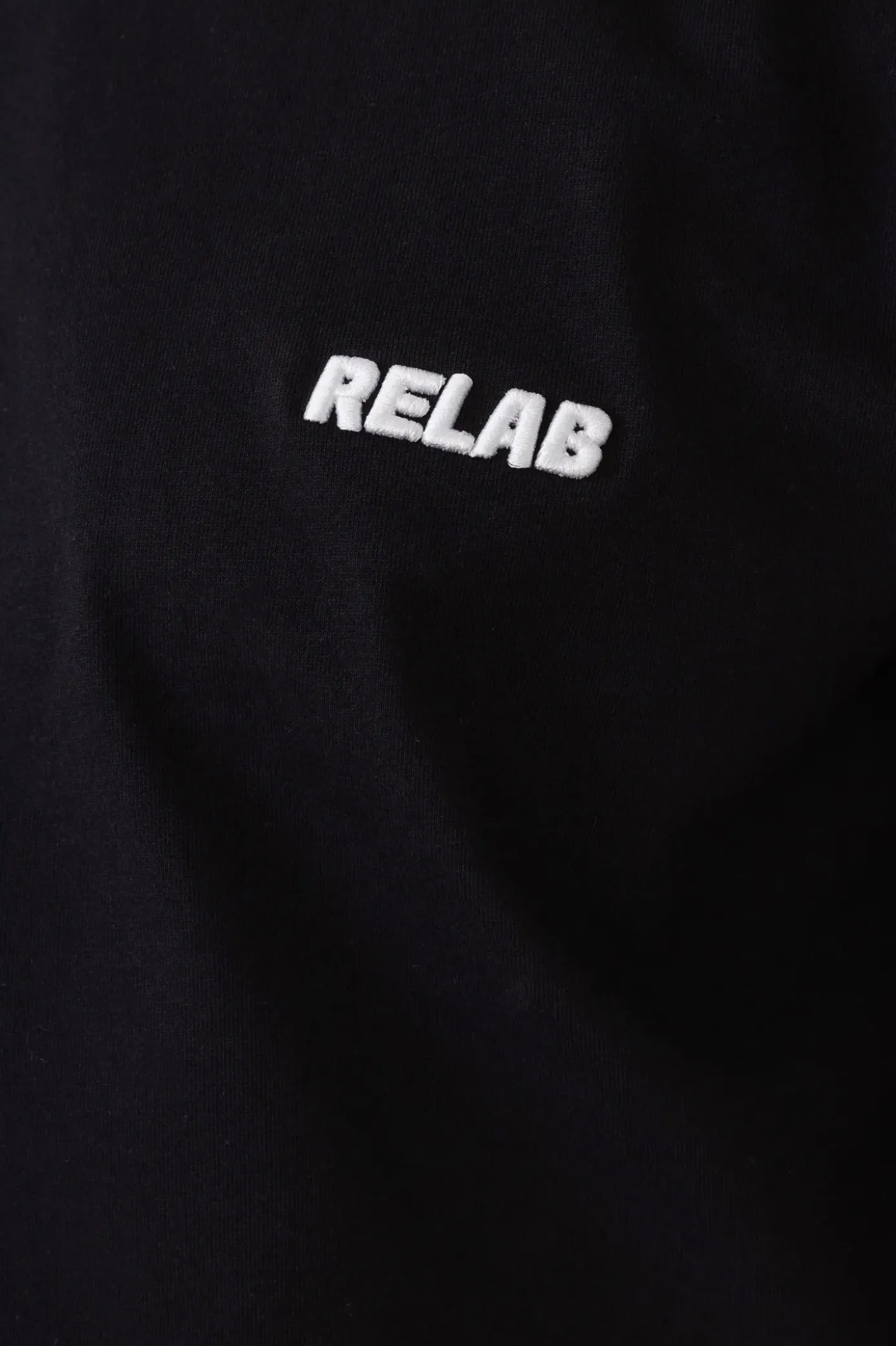 Sale Koszulka Kresh T-shirty