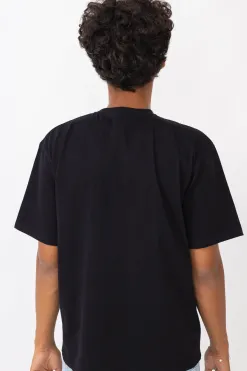 Sale Koszulka Kresh T-shirty