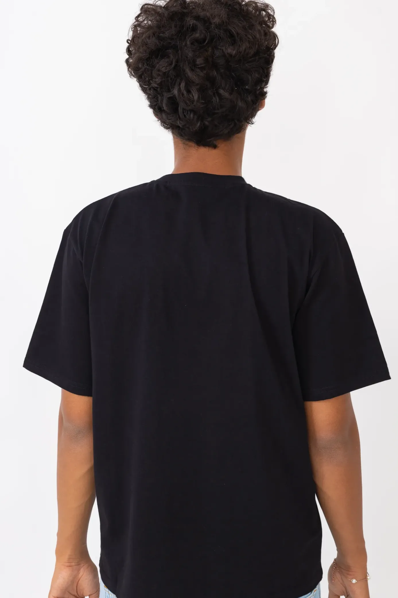 Sale Koszulka Kresh T-shirty