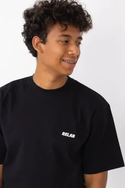 Sale Koszulka Kresh T-shirty