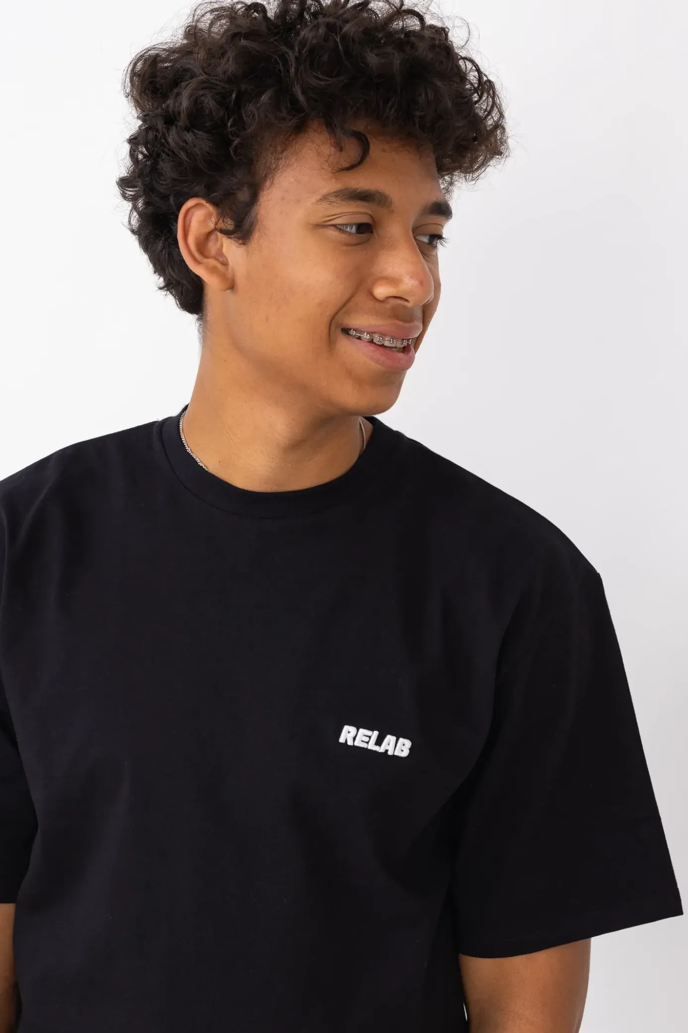Sale Koszulka Kresh T-shirty