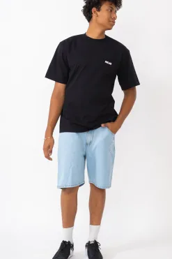 Sale Koszulka Kresh T-shirty