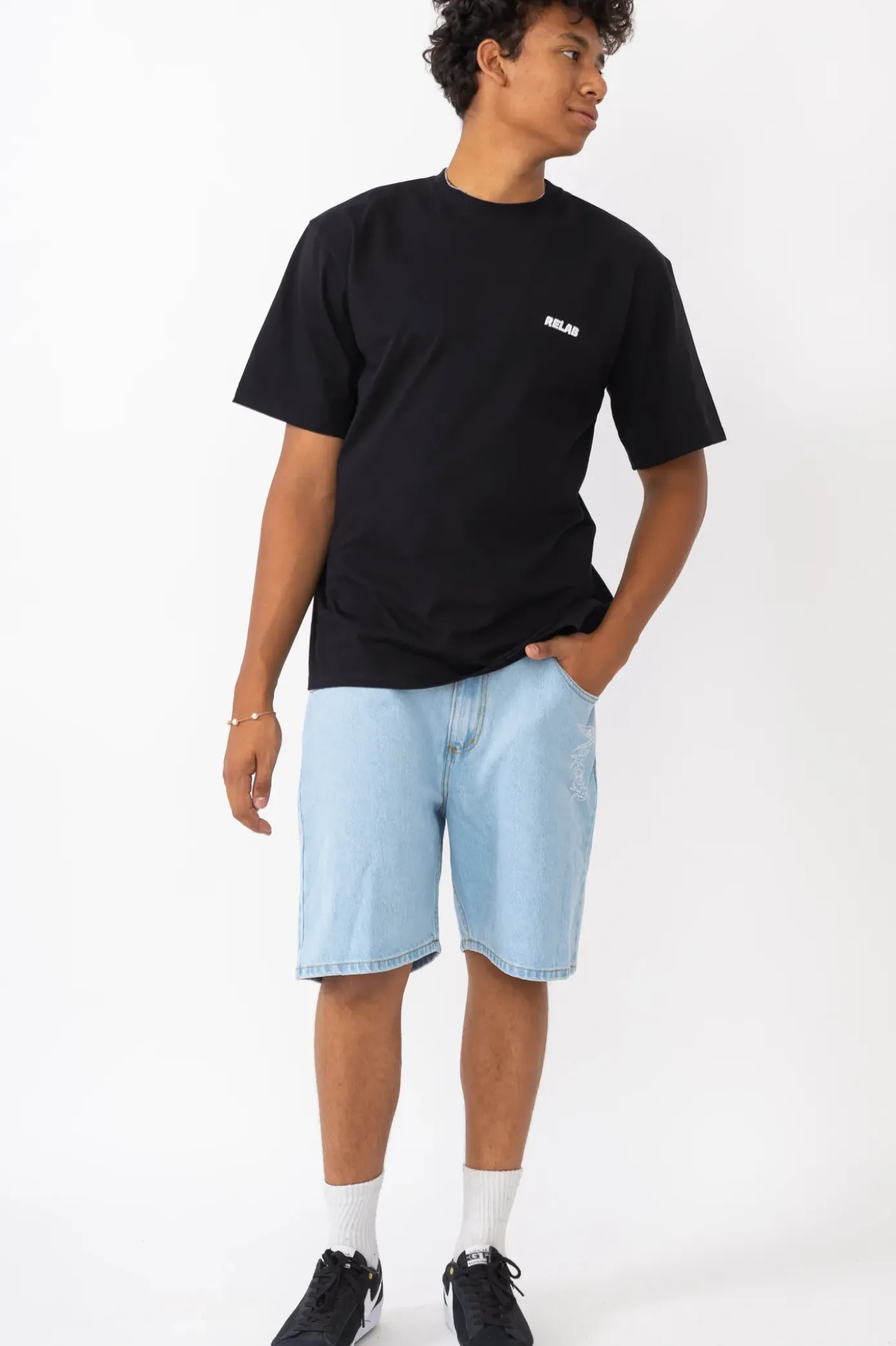 Sale Koszulka Kresh T-shirty