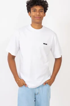 Clearance Koszulka Kresh T-shirty