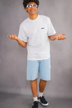 Clearance Koszulka Kresh T-shirty
