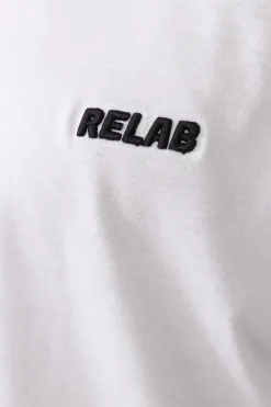Clearance Koszulka Kresh T-shirty