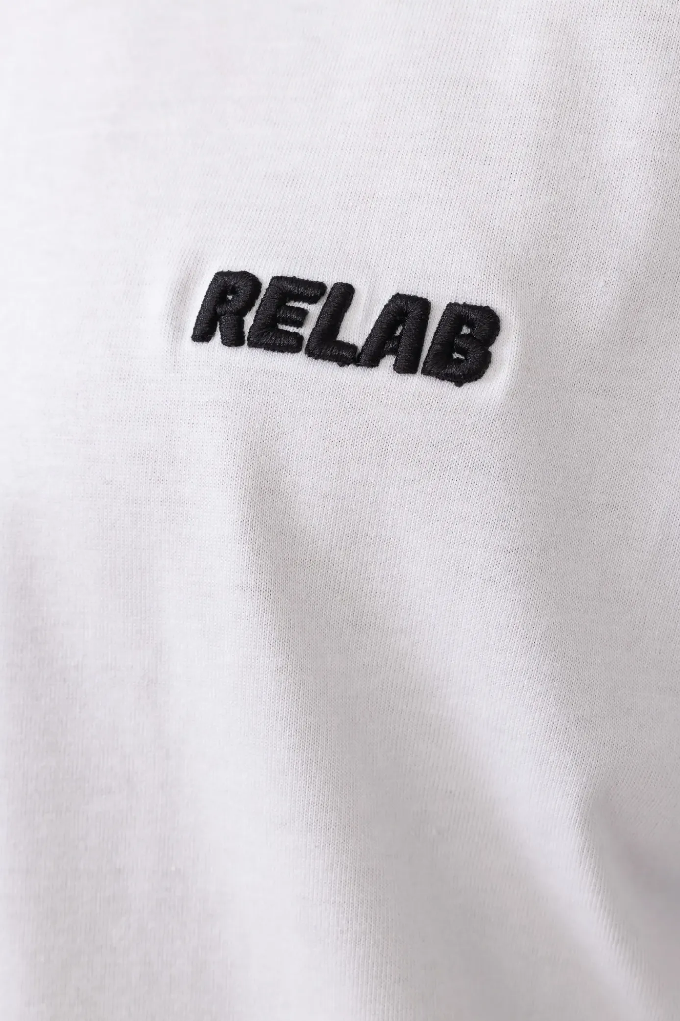 Clearance Koszulka Kresh T-shirty