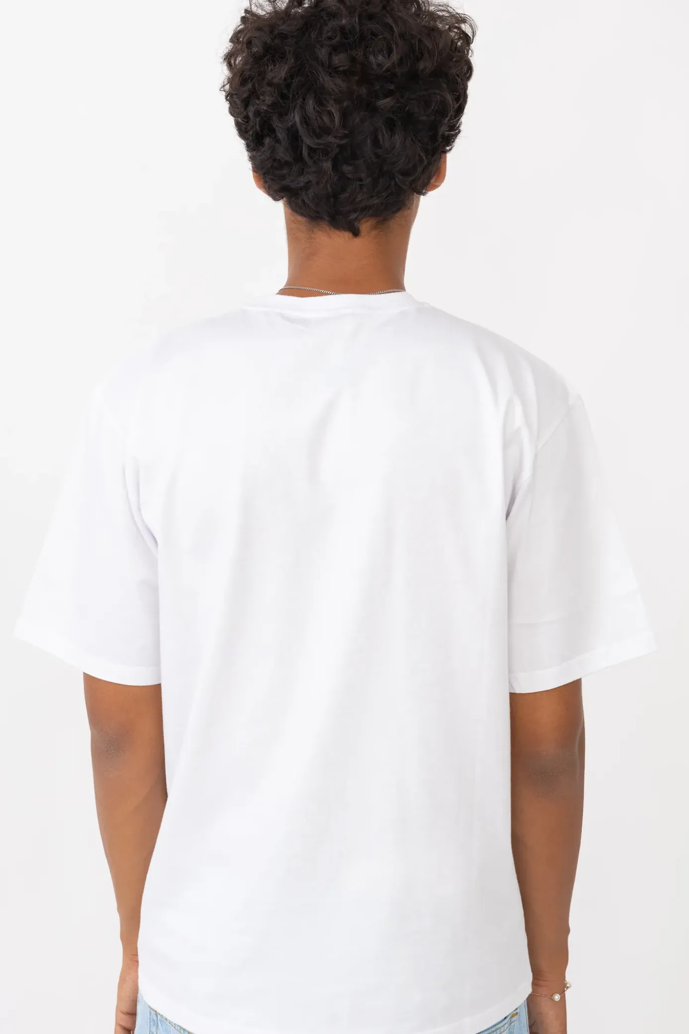 Clearance Koszulka Kresh T-shirty