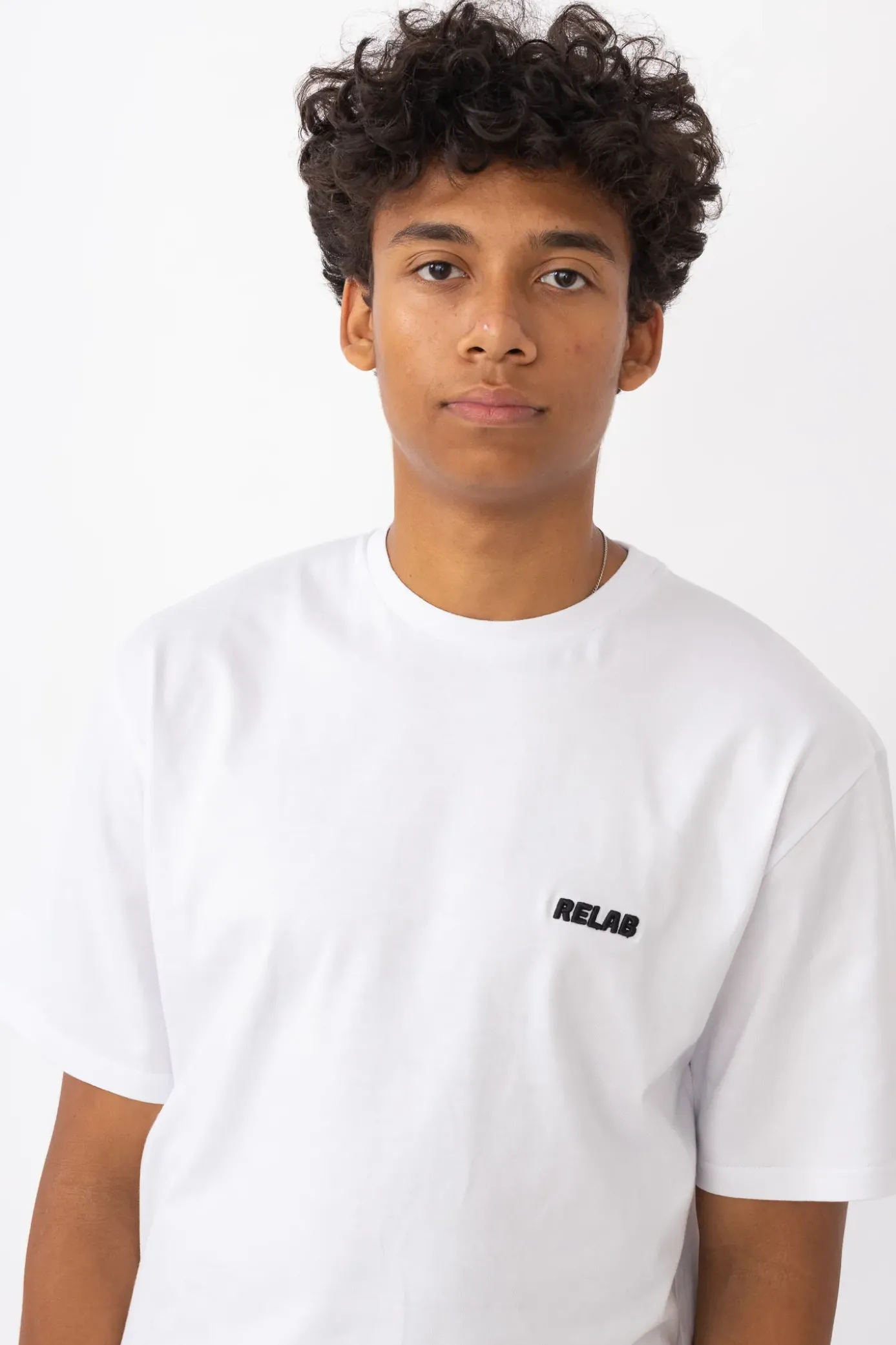 Clearance Koszulka Kresh T-shirty