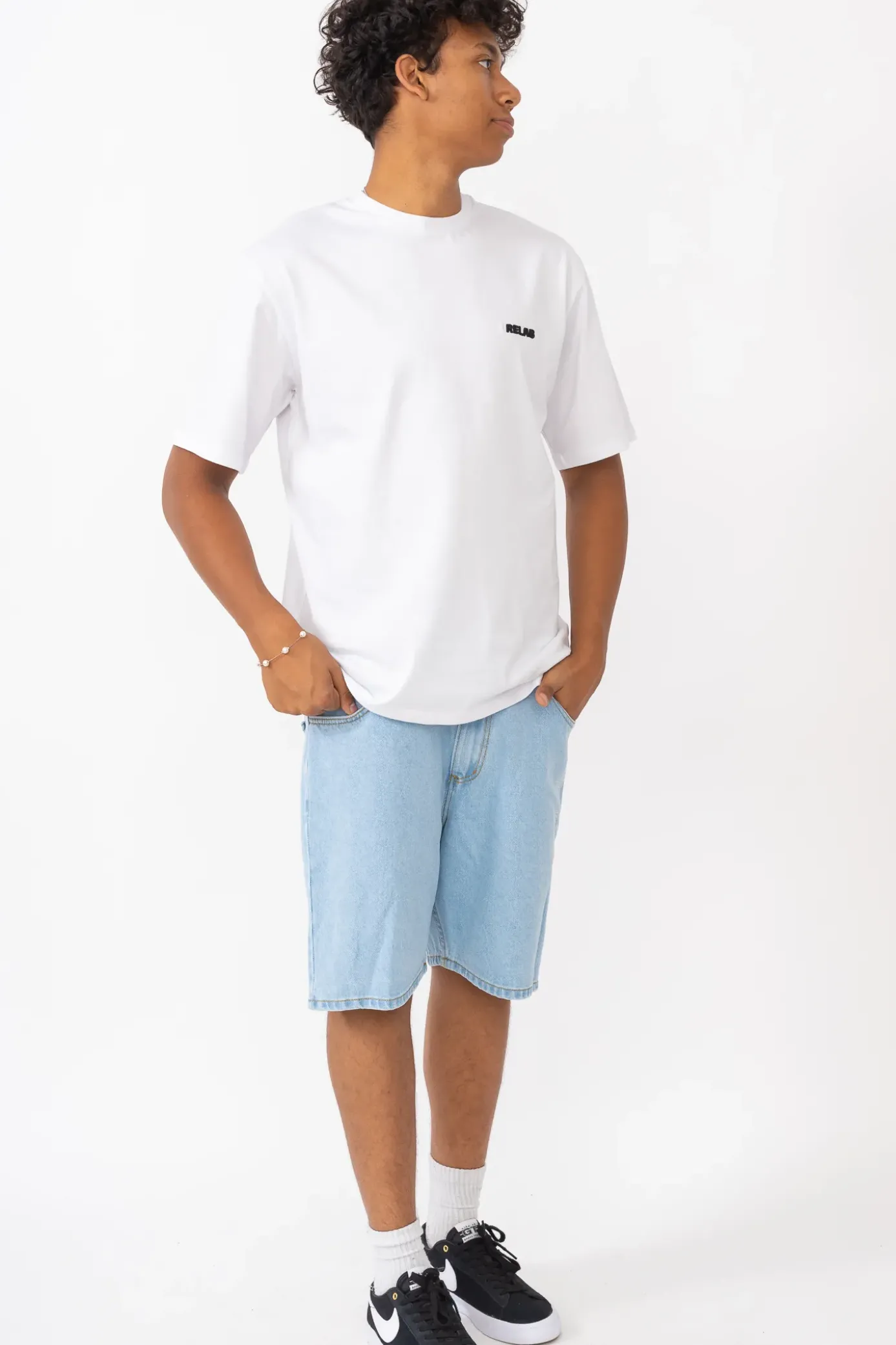 Clearance Koszulka Kresh T-shirty