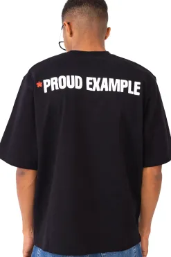 Koszulka Successful College Dropout T-shirty